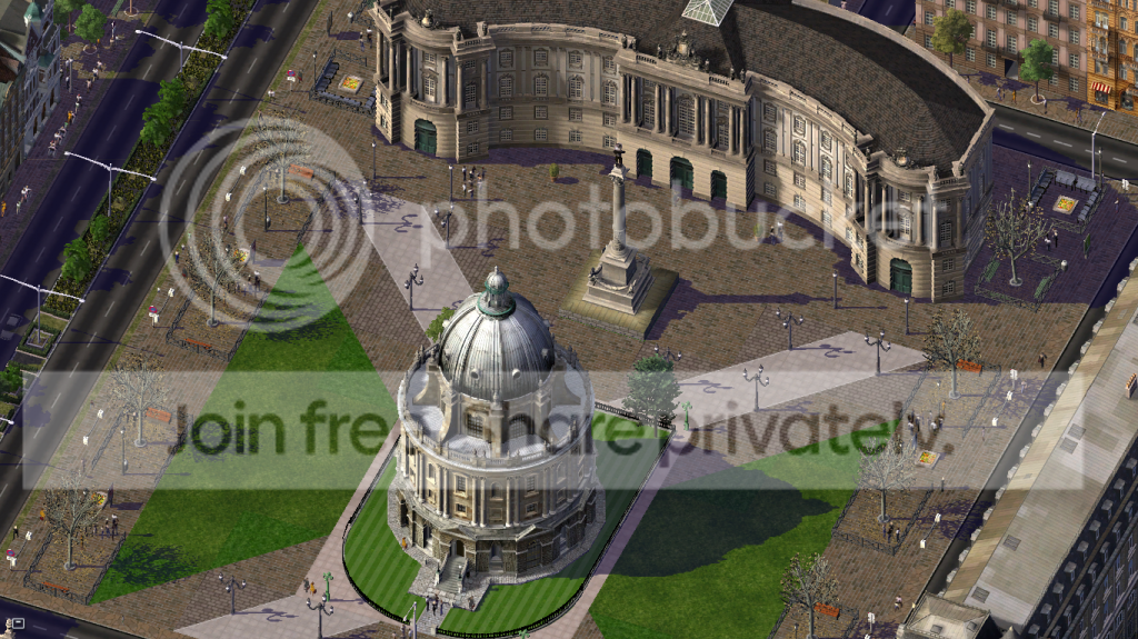 13_zps947bdf4e.png