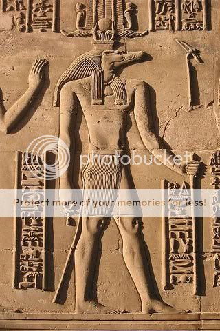 egyptian Pictures, Images and Photos
