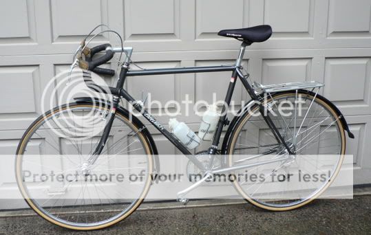 specialized expedition bike for sale
