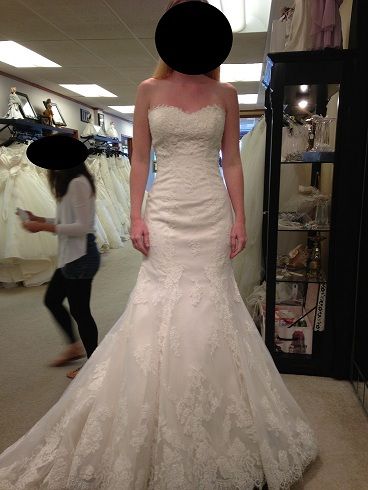 photo dress2.jpg