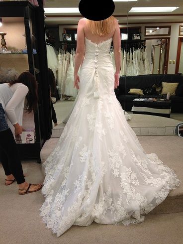 photo dress2a.jpg