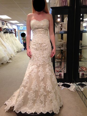 photo dress3.jpg