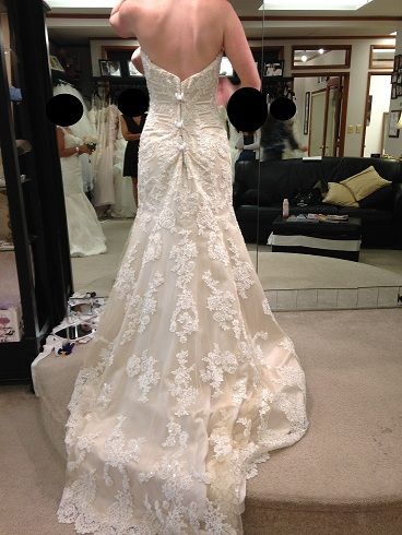 photo dress3a.jpg