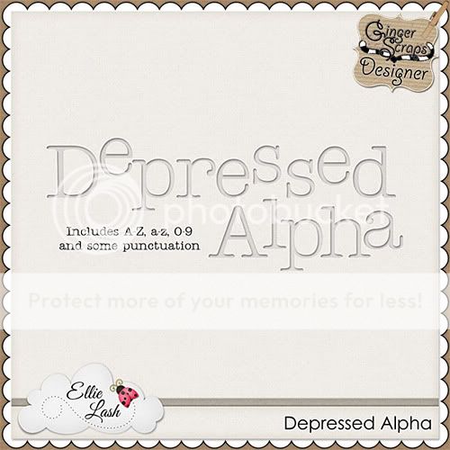 elash_depressed_ap500.jpg