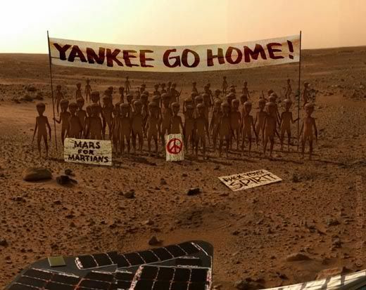marsspirit_lg.jpg