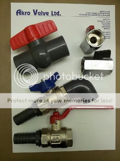 External Drain Tap for main water tank. - Page 2 075DrainValves_zps380f15b9