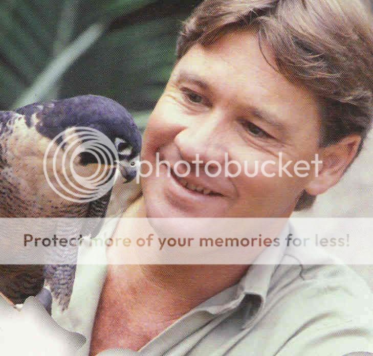 Photobucket - Video and Image Hosting