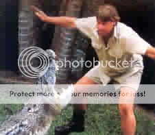 Photobucket - Video and Image Hosting