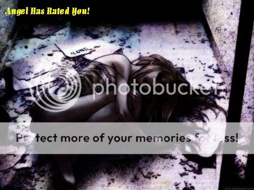 Photobucket - Video and Image Hosting