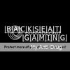 Backseat Gaming Pictures, Images and Photos