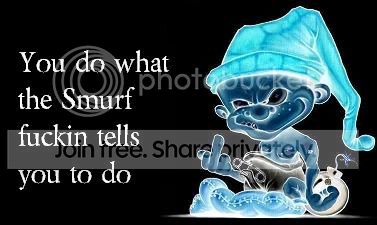 Smurf2.jpg