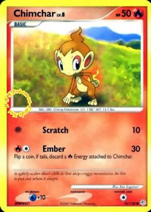 http://i34.photobucket.com/albums/d132/babsieypoo82/chimchar.jpg