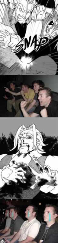 User Image