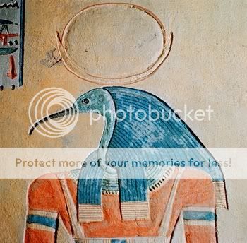 Thoth Pictures, Images and Photos