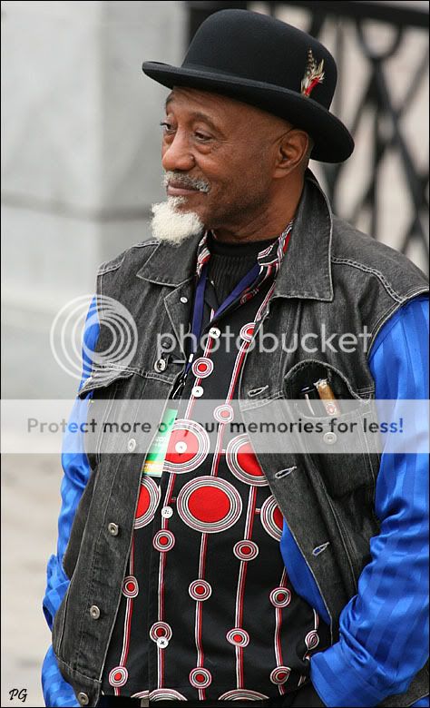 Floyd lee. Princess dating floyd. Тони такер блюзмен. Floyd lee blues on 320th street 2016. Floyd lee band - mean blues.