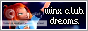 Winx Club Dreams - I Sogni a modo Nostro!