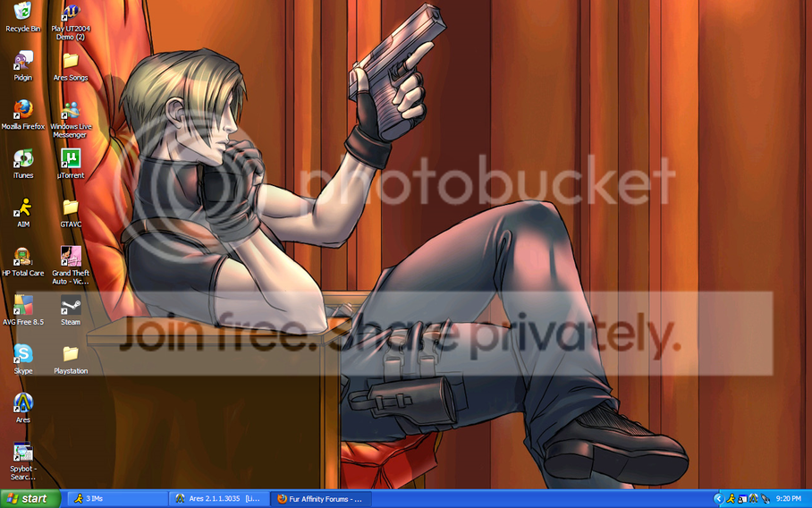 User Image