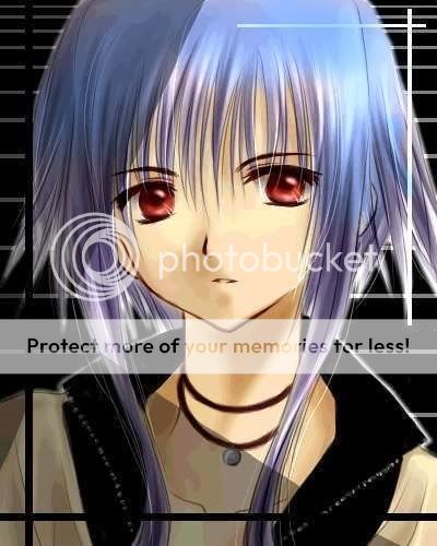 http://i34.photobucket.com/albums/d135/Angelswings15/anime_boy.jpg