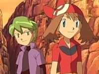 [PokeCommunity.com] [xX Contestshippy Club Xx]
