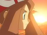 [PokeCommunity.com] ~The May/Haruka fanclub R:2~