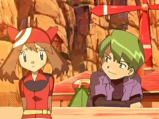 [PokeCommunity.com] [xX Contestshippy Club Xx]