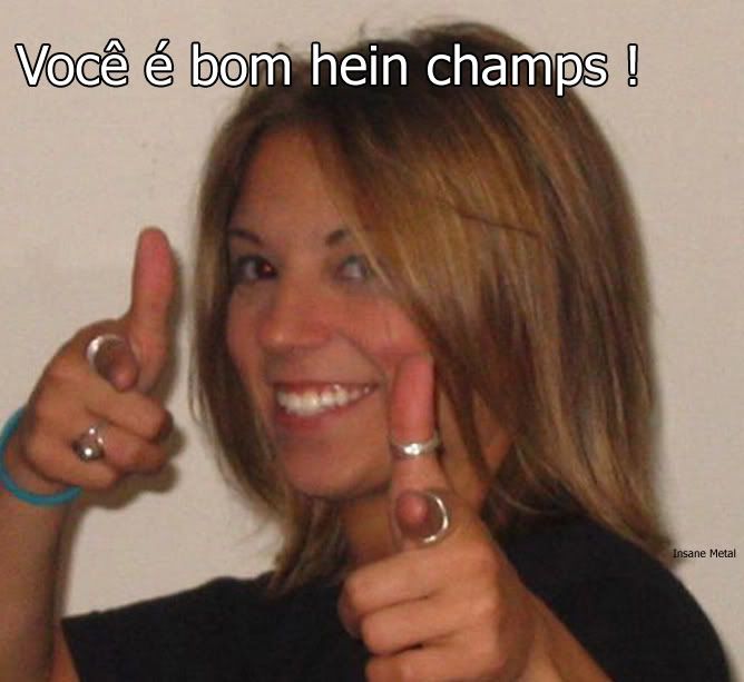 champs.jpg