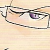 Image hosted by Photobucket.com
