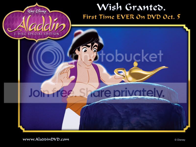1992_aladdin_004.jpg