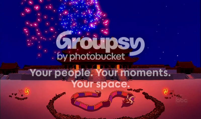 vlc2008-04-0108-20-33-98.png