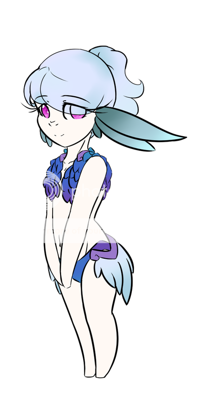 fr_adoptables__inumiko6787_1_2__chatulun_by_mayberry12-d7f0cnk_zps3a5a284a.png