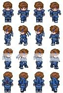 re: RMXP Resource/Graphics Requests and Feedback (Includes Sprites ...