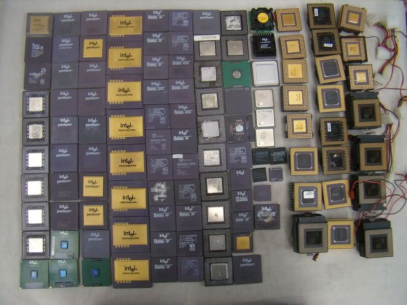 http://i34.photobucket.com/albums/d138/MaiklsBlack/Komp/Proc_kol.jpg