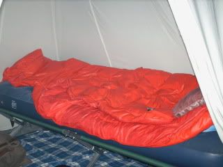 comfybed.jpg picture by 7261roger