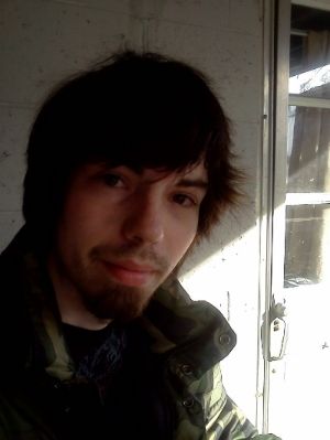 User Image