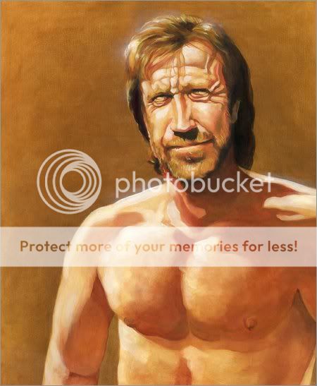 https://i34.photobucket.com/albums/d140/jakethesnakefart2/chuck-norris-arete-s.jpg