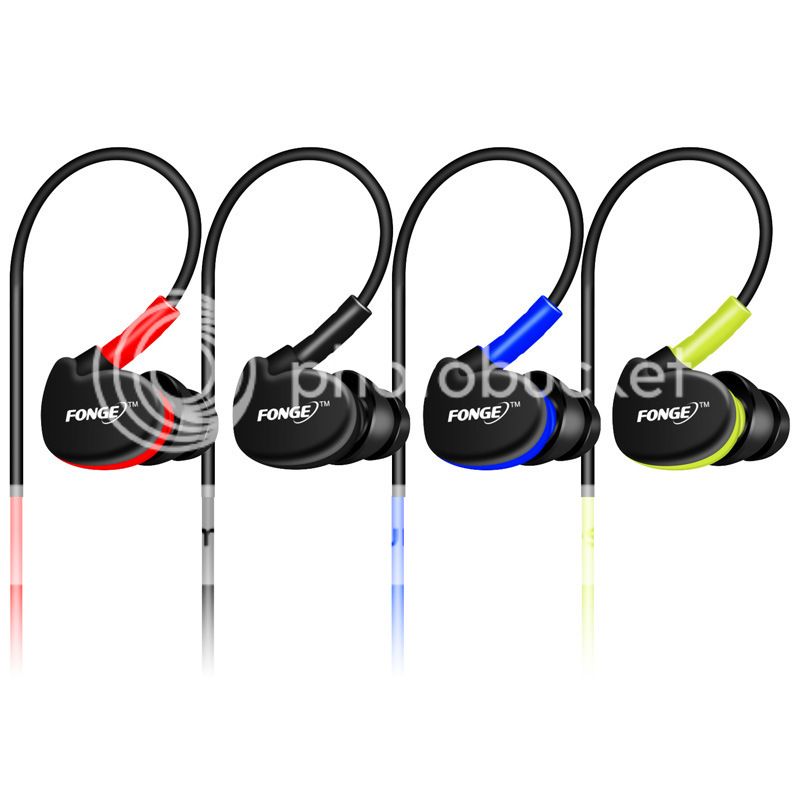 ebay earbuds with mic