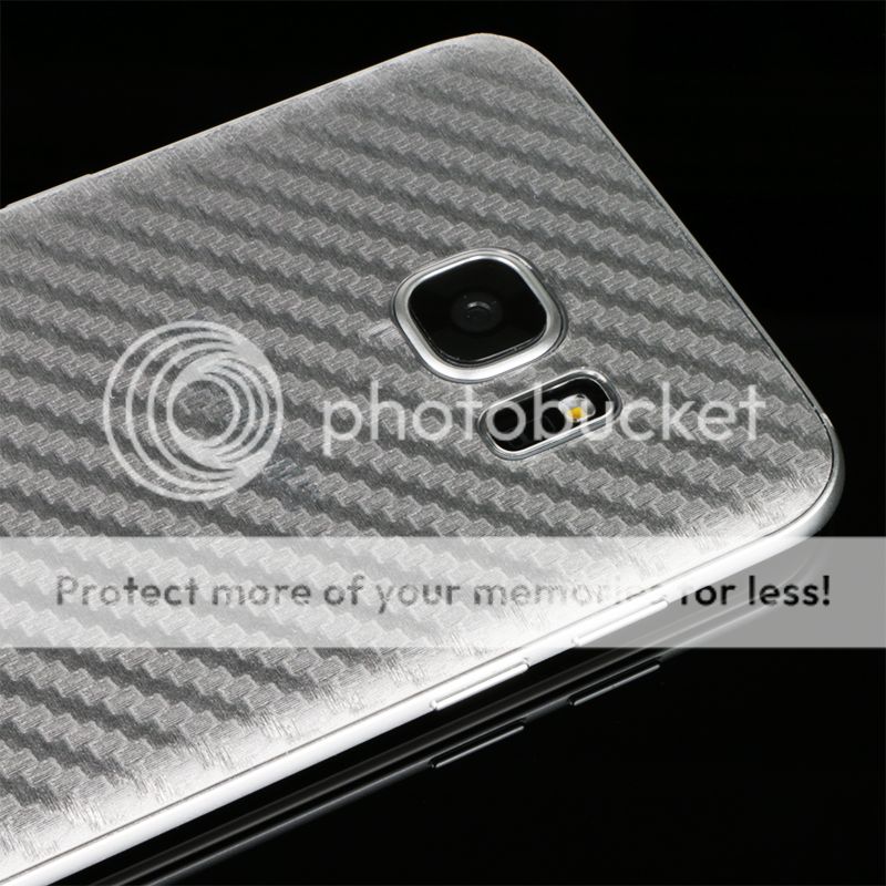 Image result for back carbon fibre screen protector