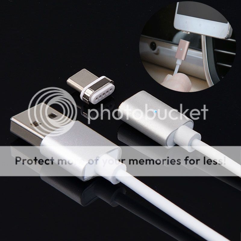 google pixel 2 xl usb c hub not working