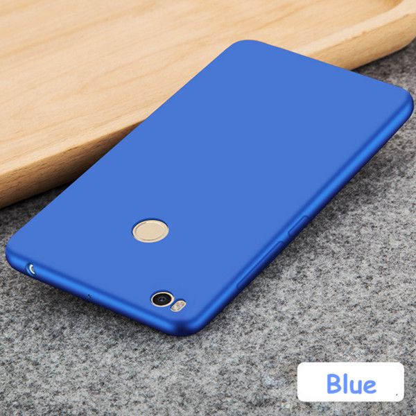 shock proof matte back protorctor cover for shock proof matte back protorctor cover for