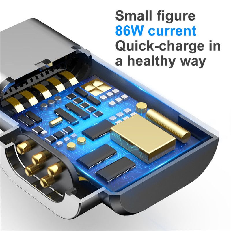 does macbook pro usb c charger support data transfer does macbook pro usb c charger support data transfer