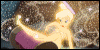 drunk.gif drunk image by Celtic_Wiccian87
