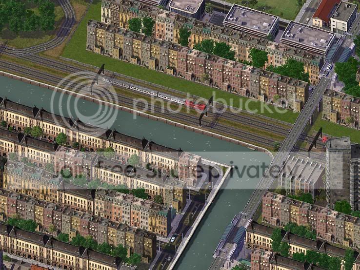 Carrington-Jun.jpg