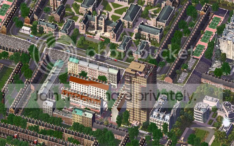 New-City-Sep.jpg