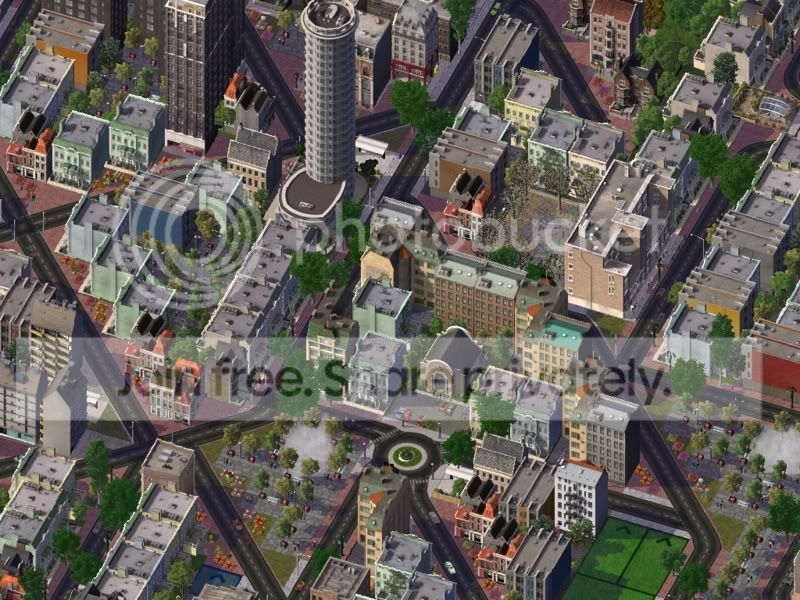 NewCity-Jan.jpg