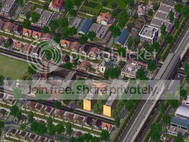 Palanparkrail.jpg