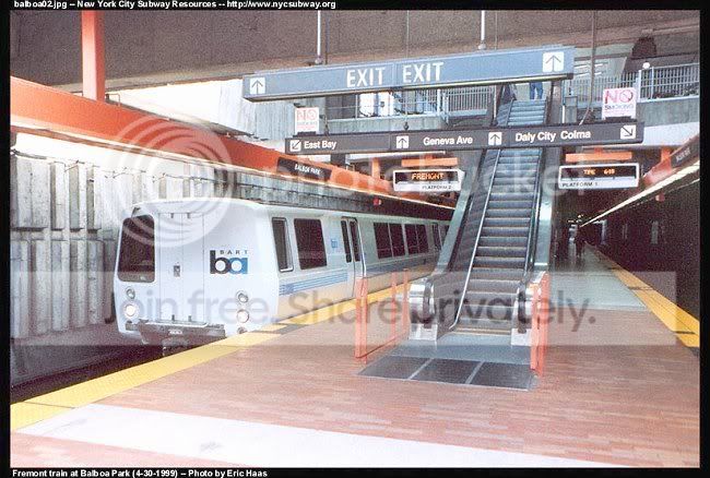 sf-bart-balboa1.jpg
