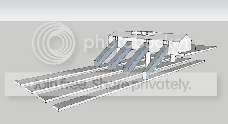 trenchstation.jpg