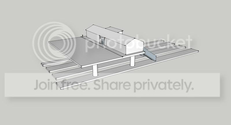 trenchstation2.jpg