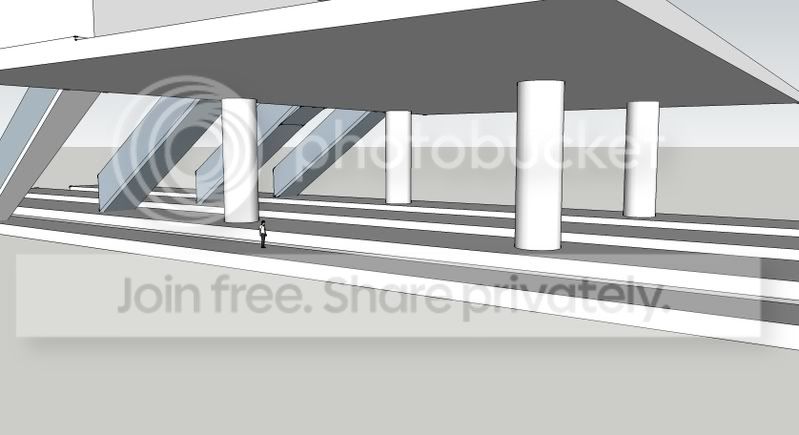 trenchstation3.jpg