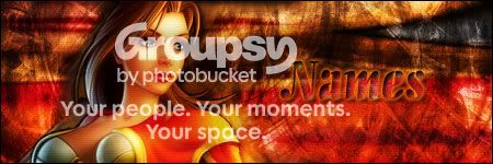 User Image